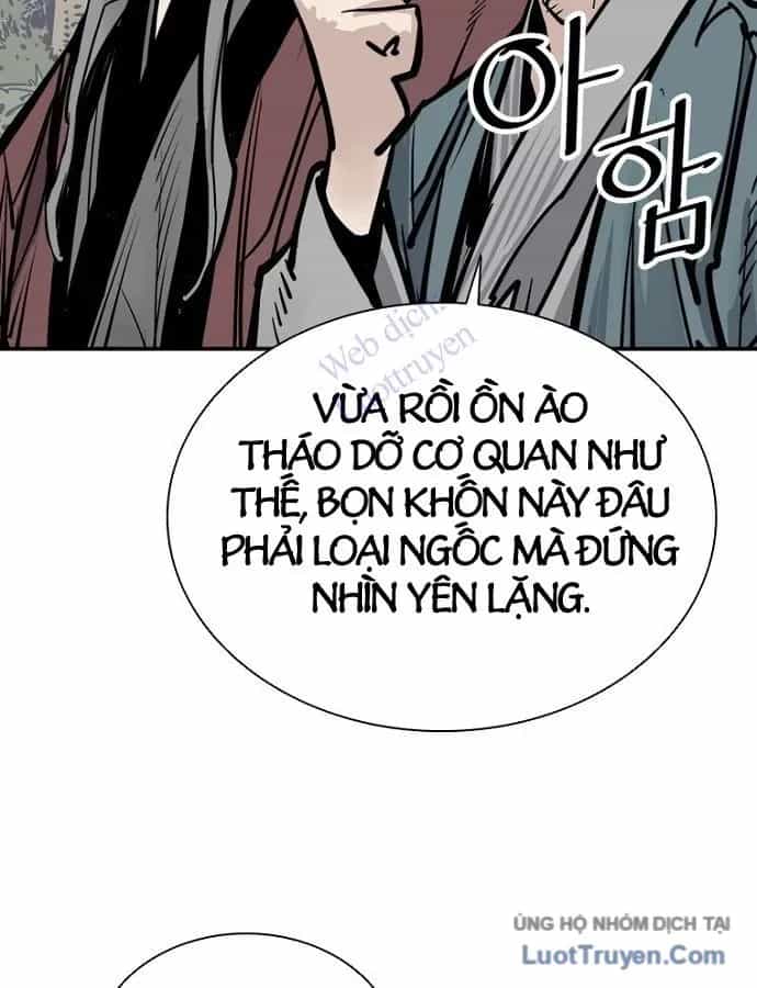 Sát Thủ Tống Lý Thu - Chương 102 - ảnh 83