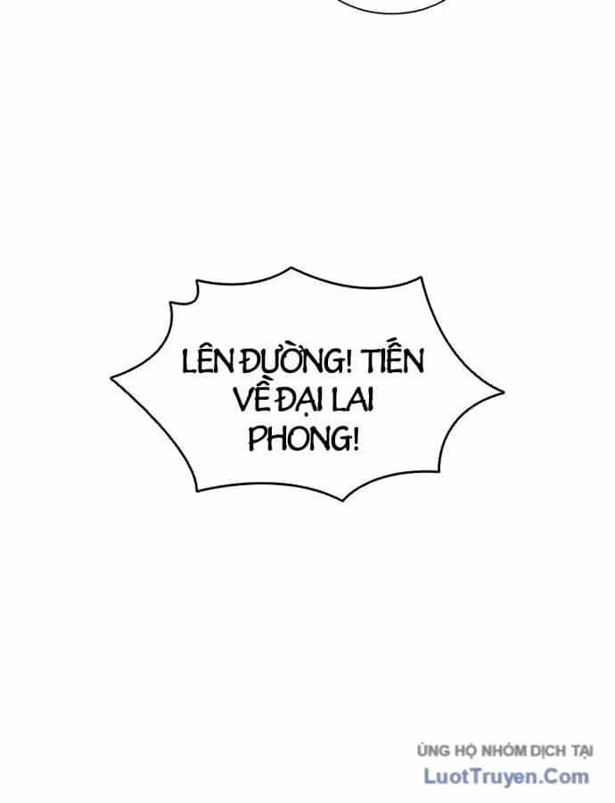 Sát Thủ Tống Lý Thu - Chương 103 - ảnh 143