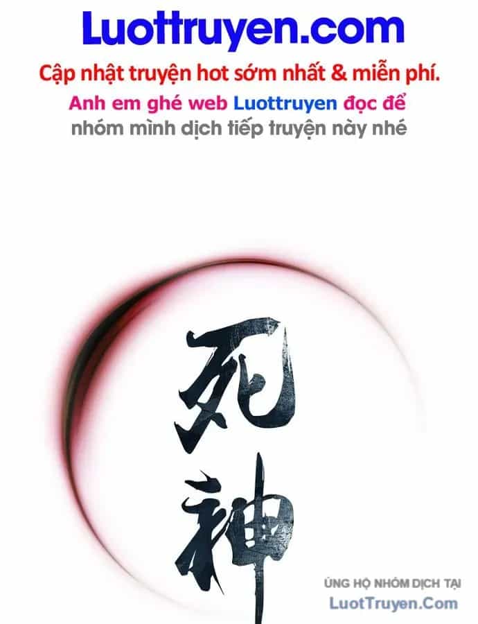Sát Thủ Tống Lý Thu - Chương 103 - ảnh 144