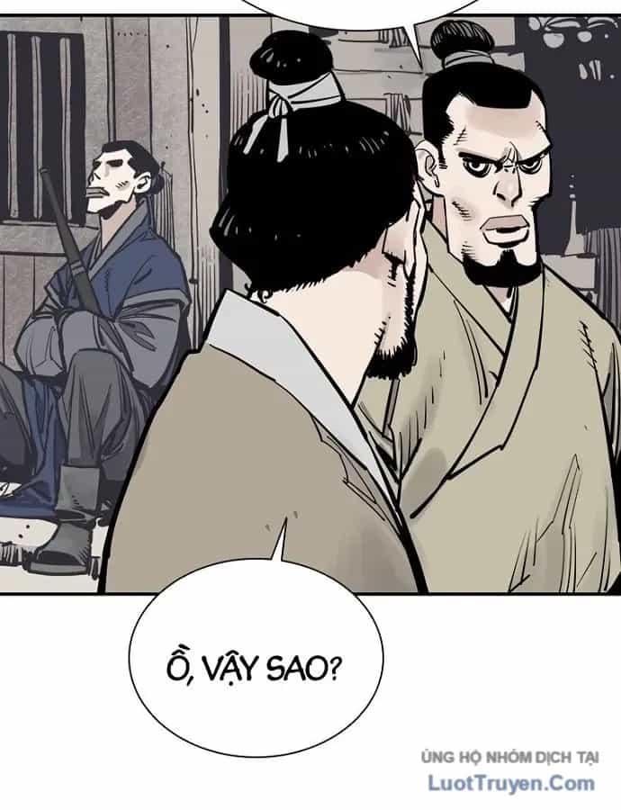 Sát Thủ Tống Lý Thu - Chương 103 - ảnh 24