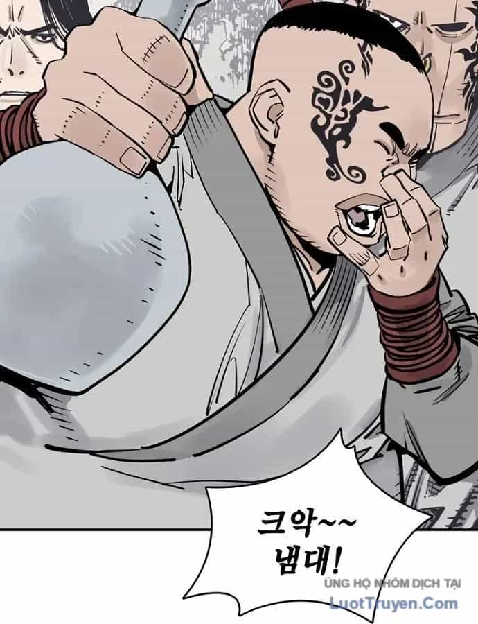 Sát Thủ Tống Lý Thu - Chương 103 - ảnh 36