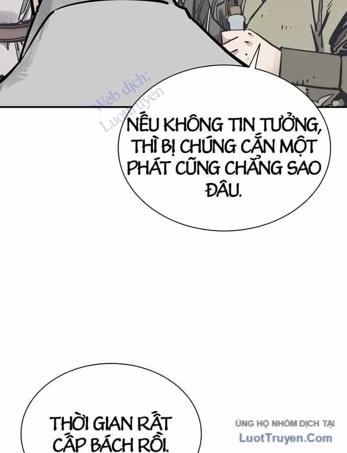 Sát Thủ Tống Lý Thu - Chương 103 - ảnh 46