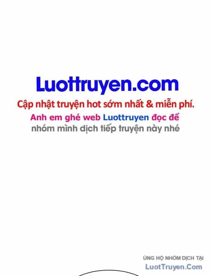 Sát Thủ Tống Lý Thu - Chương 103 - ảnh 9