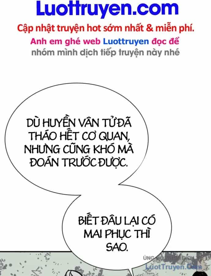 Sát Thủ Tống Lý Thu - Chương 104 - ảnh 20