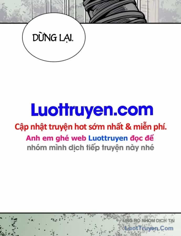 Sát Thủ Tống Lý Thu - Chương 104 - ảnh 7
