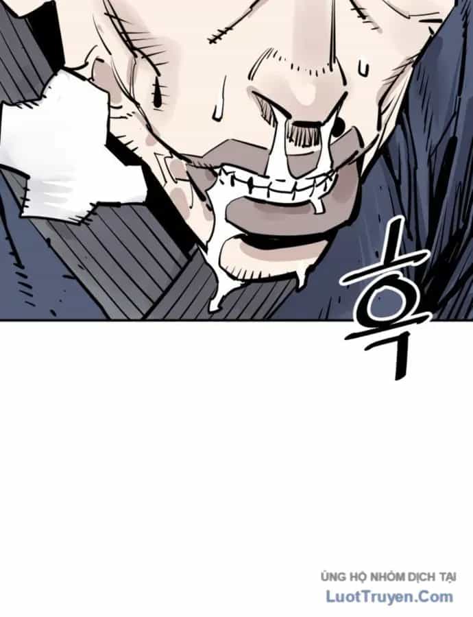 Sát Thủ Tống Lý Thu - Chương 104 - ảnh 75