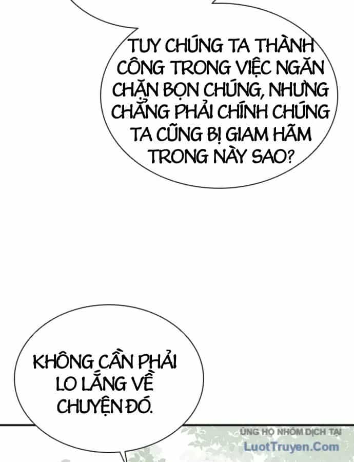 Sát Thủ Tống Lý Thu - Chương 104 - ảnh 84
