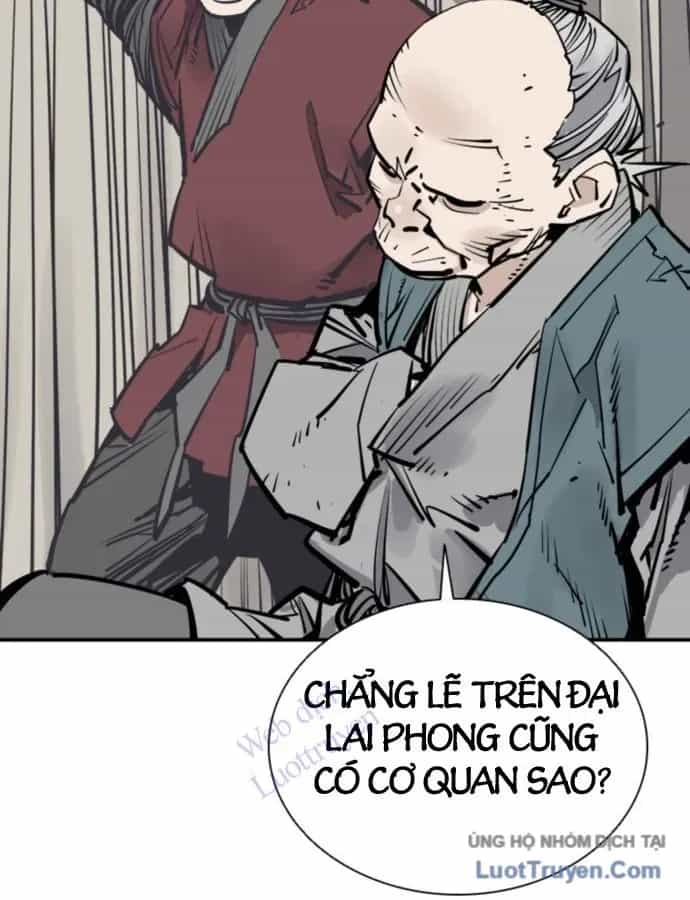 Sát Thủ Tống Lý Thu - Chương 104 - ảnh 94