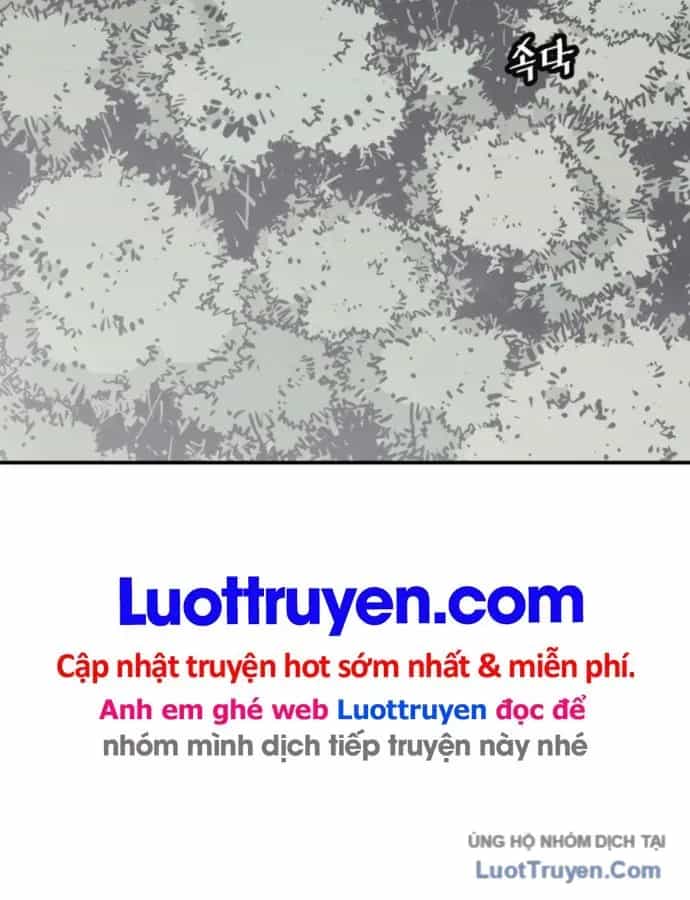Sát Thủ Tống Lý Thu - Chương 105 - ảnh 114