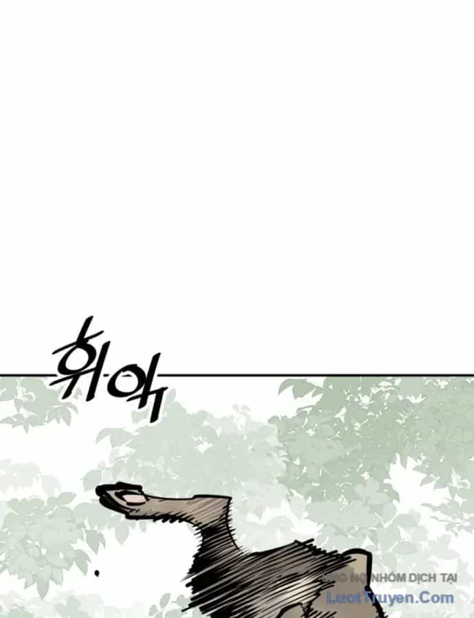 Sát Thủ Tống Lý Thu - Chương 105 - ảnh 44