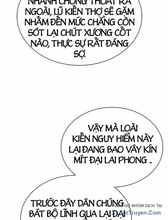 Sát Thủ Tống Lý Thu - Chương 105 - ảnh 5