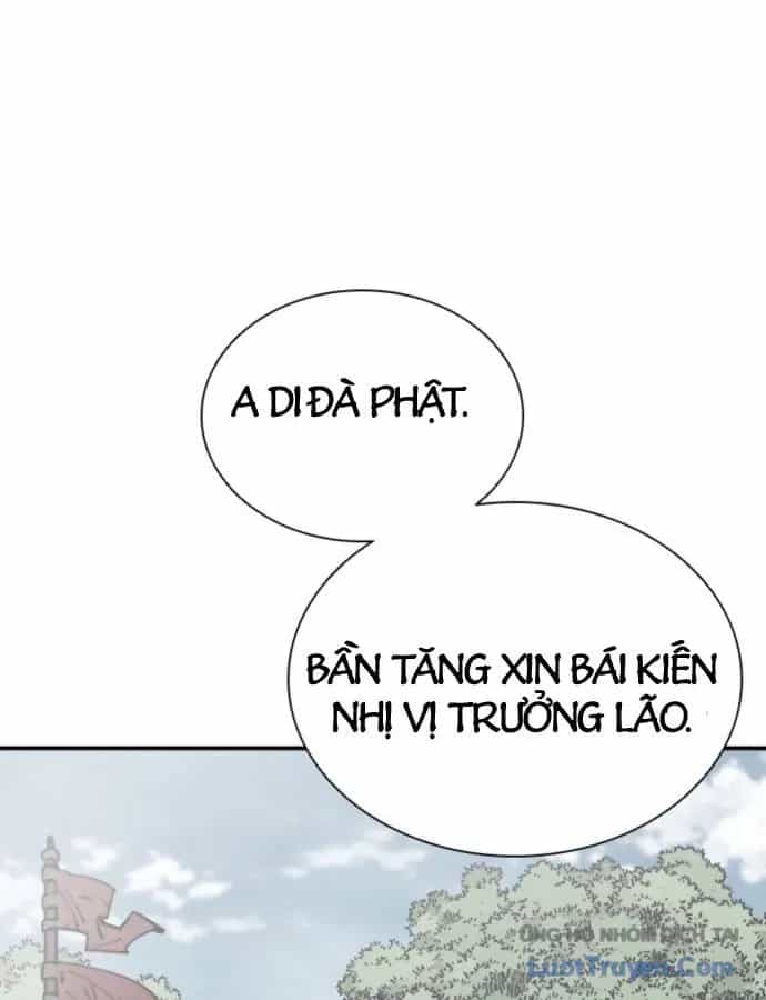 Sát Thủ Tống Lý Thu - Chương 105 - ảnh 76