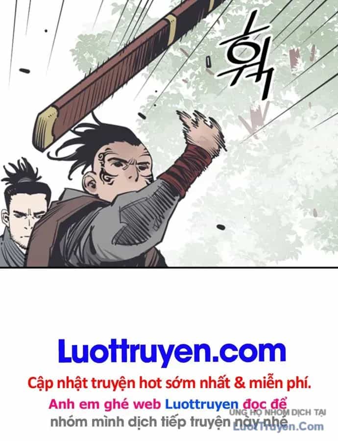 Sát Thủ Tống Lý Thu - Chương 106 - ảnh 109