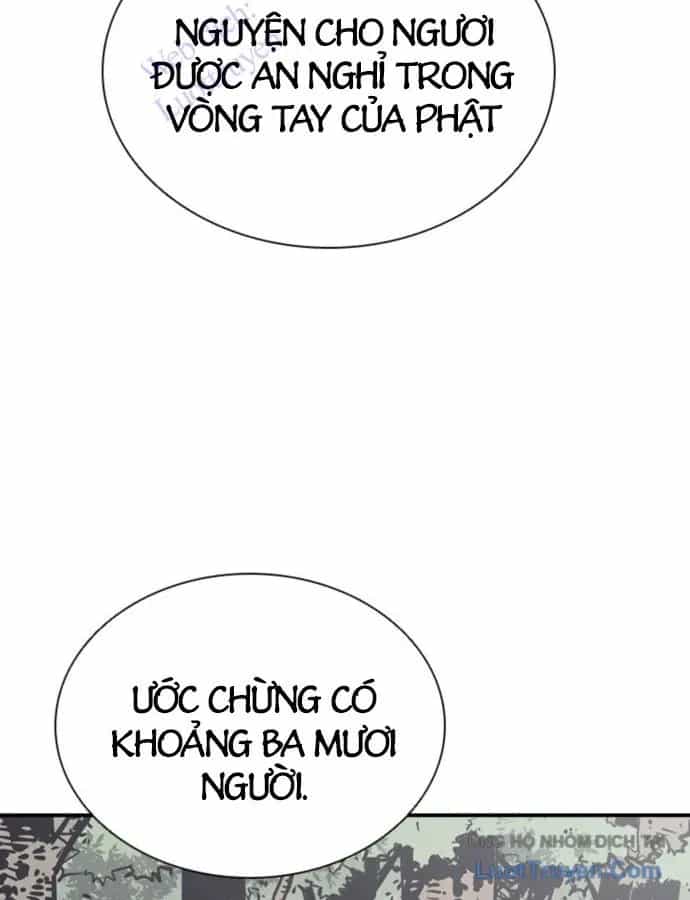 Sát Thủ Tống Lý Thu - Chương 106 - ảnh 117