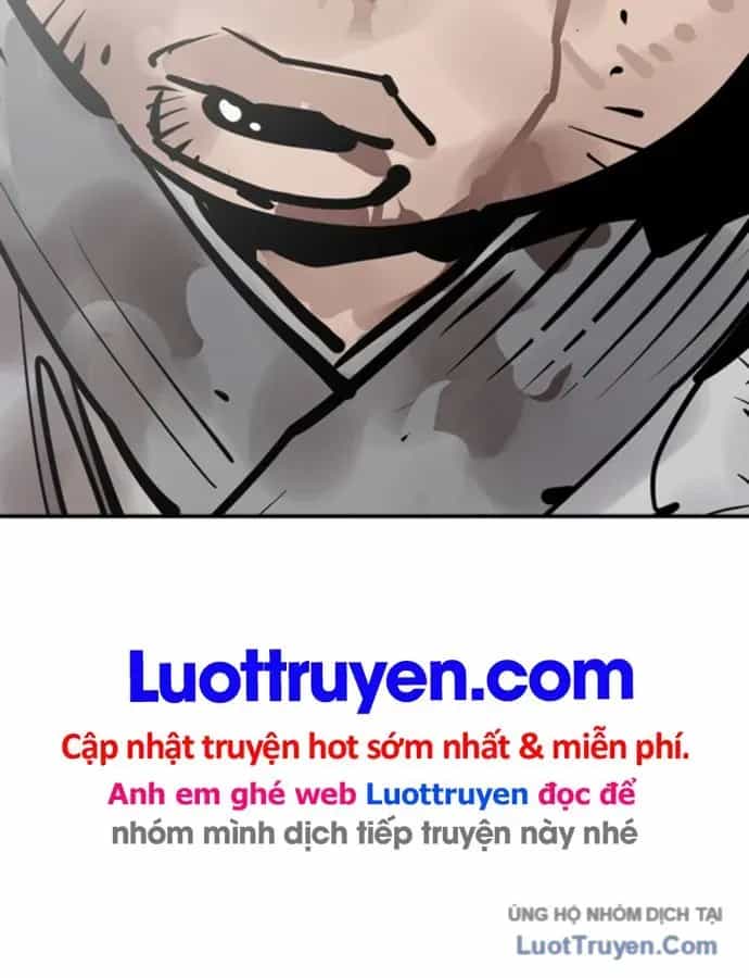 Sát Thủ Tống Lý Thu - Chương 107 - ảnh 2