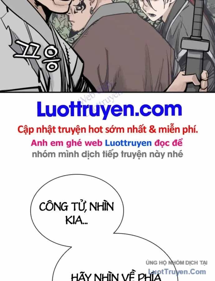 Sát Thủ Tống Lý Thu - Chương 107 - ảnh 23