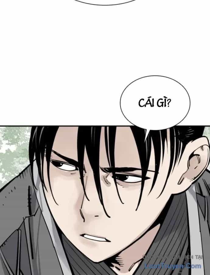 Sát Thủ Tống Lý Thu - Chương 107 - ảnh 38