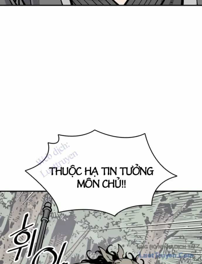 Sát Thủ Tống Lý Thu - Chương 107 - ảnh 39