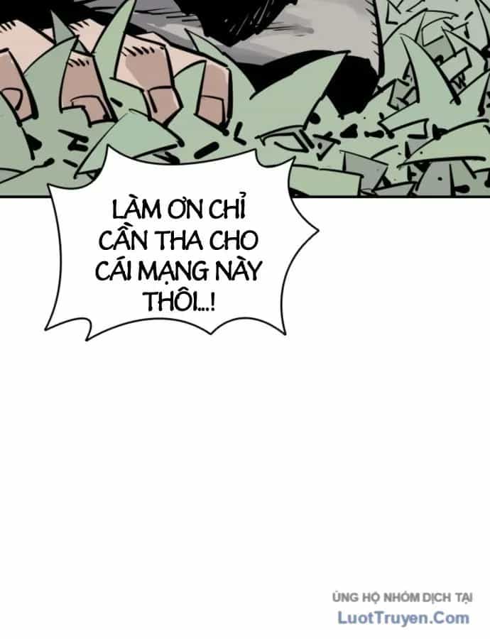 Sát Thủ Tống Lý Thu - Chương 107 - ảnh 54