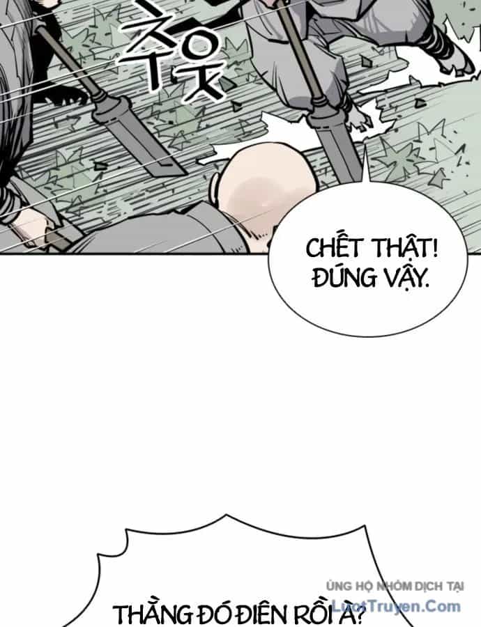 Sát Thủ Tống Lý Thu - Chương 107 - ảnh 62
