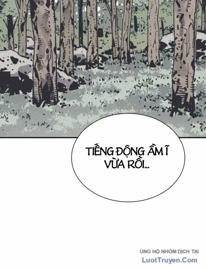 Sát Thủ Tống Lý Thu - Chương 107 - ảnh 91