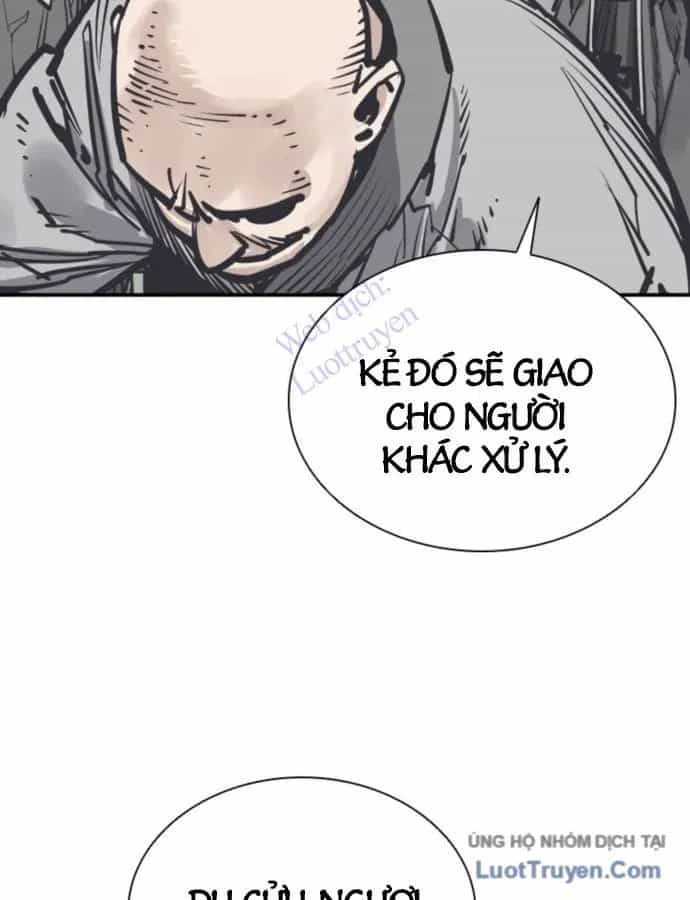 Sát Thủ Tống Lý Thu - Chương 108 - ảnh 112