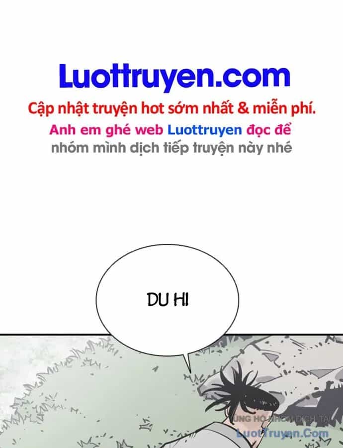 Sát Thủ Tống Lý Thu - Chương 108 - ảnh 134