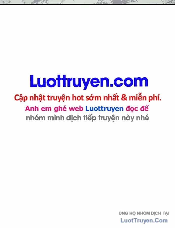 Sát Thủ Tống Lý Thu - Chương 108 - ảnh 147