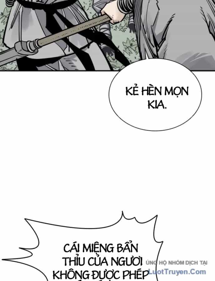 Sát Thủ Tống Lý Thu - Chương 108 - ảnh 16