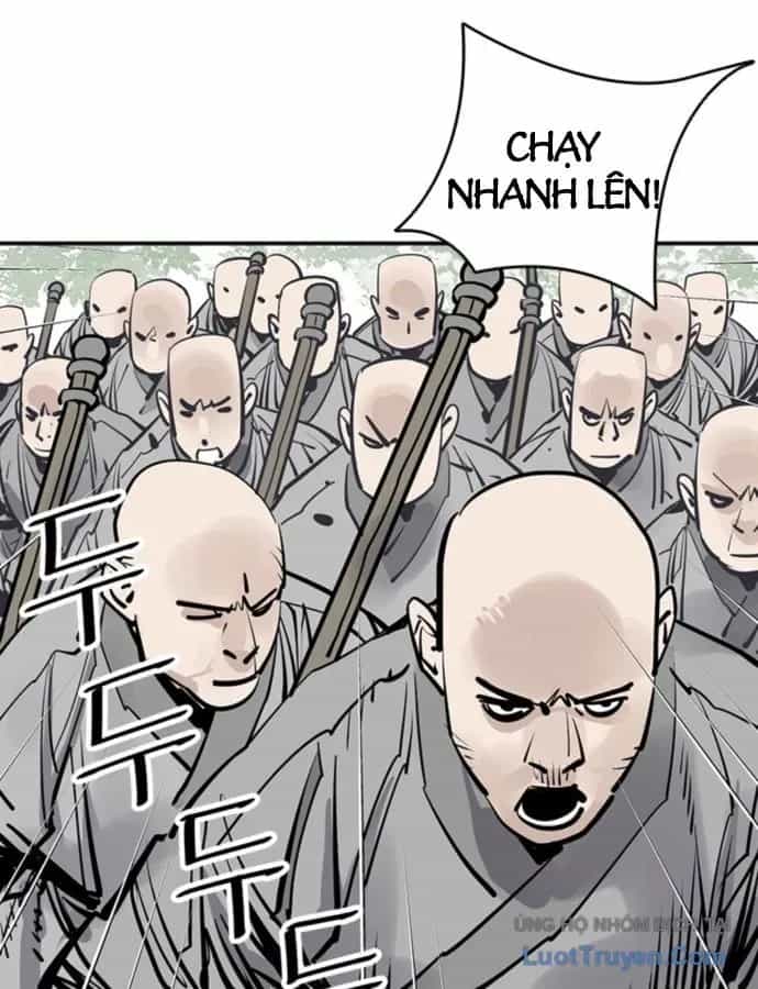 Sát Thủ Tống Lý Thu - Chương 108 - ảnh 3