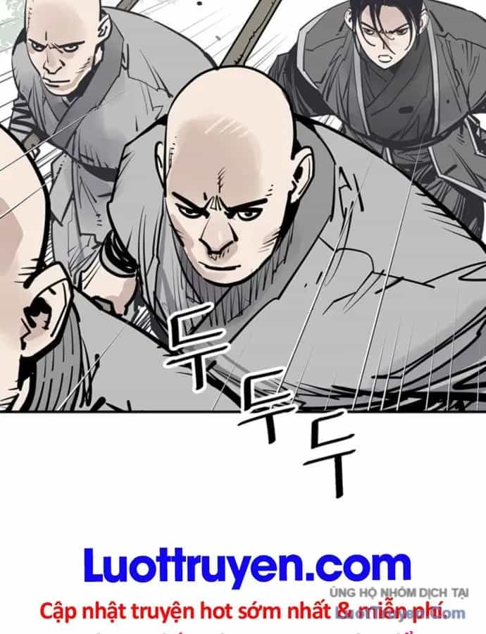 Sát Thủ Tống Lý Thu - Chương 108 - ảnh 5
