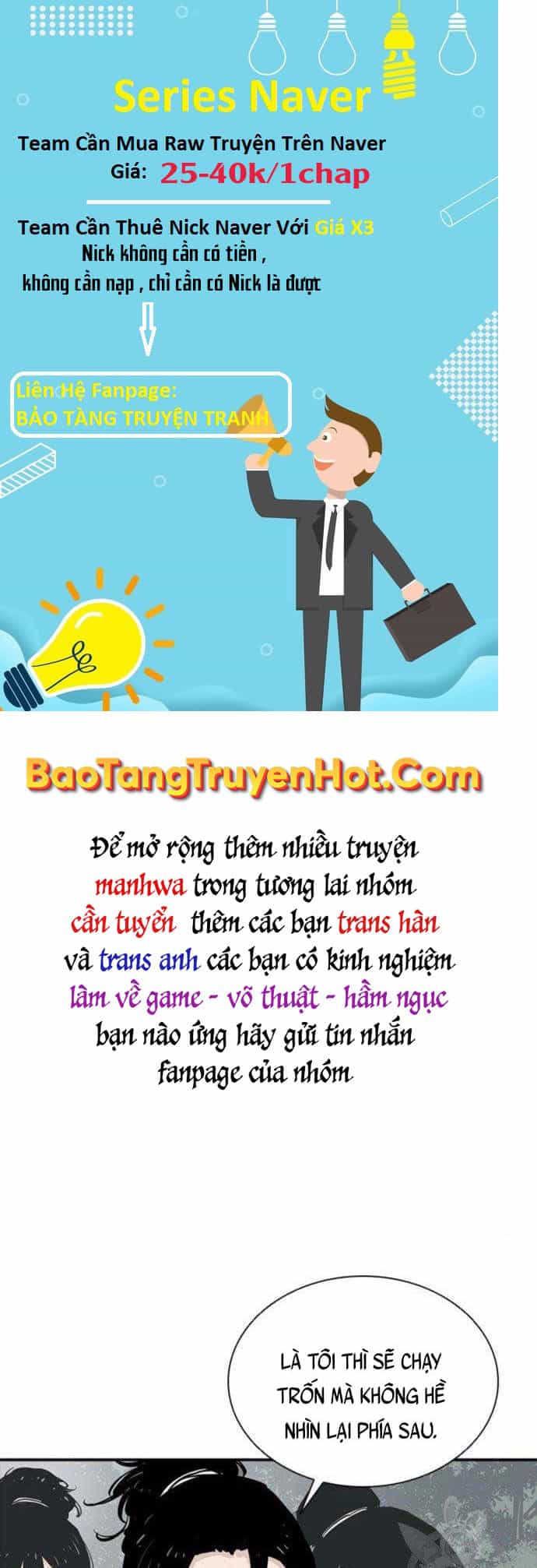 Sát Thủ Tống Lý Thu - Chương 10 - ảnh 78