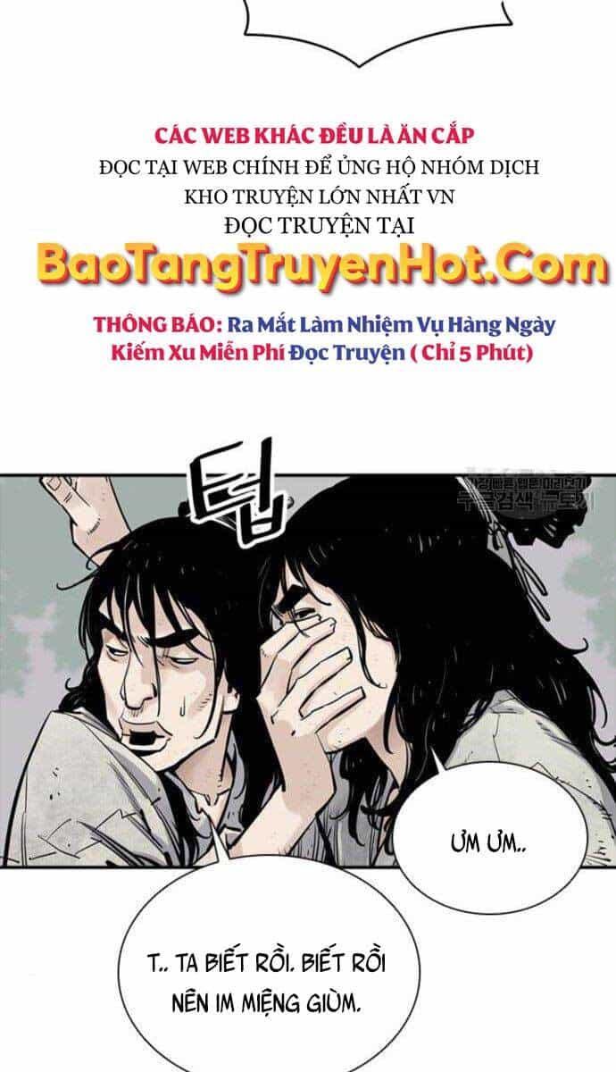 Sát Thủ Tống Lý Thu - Chương 10 - ảnh 88