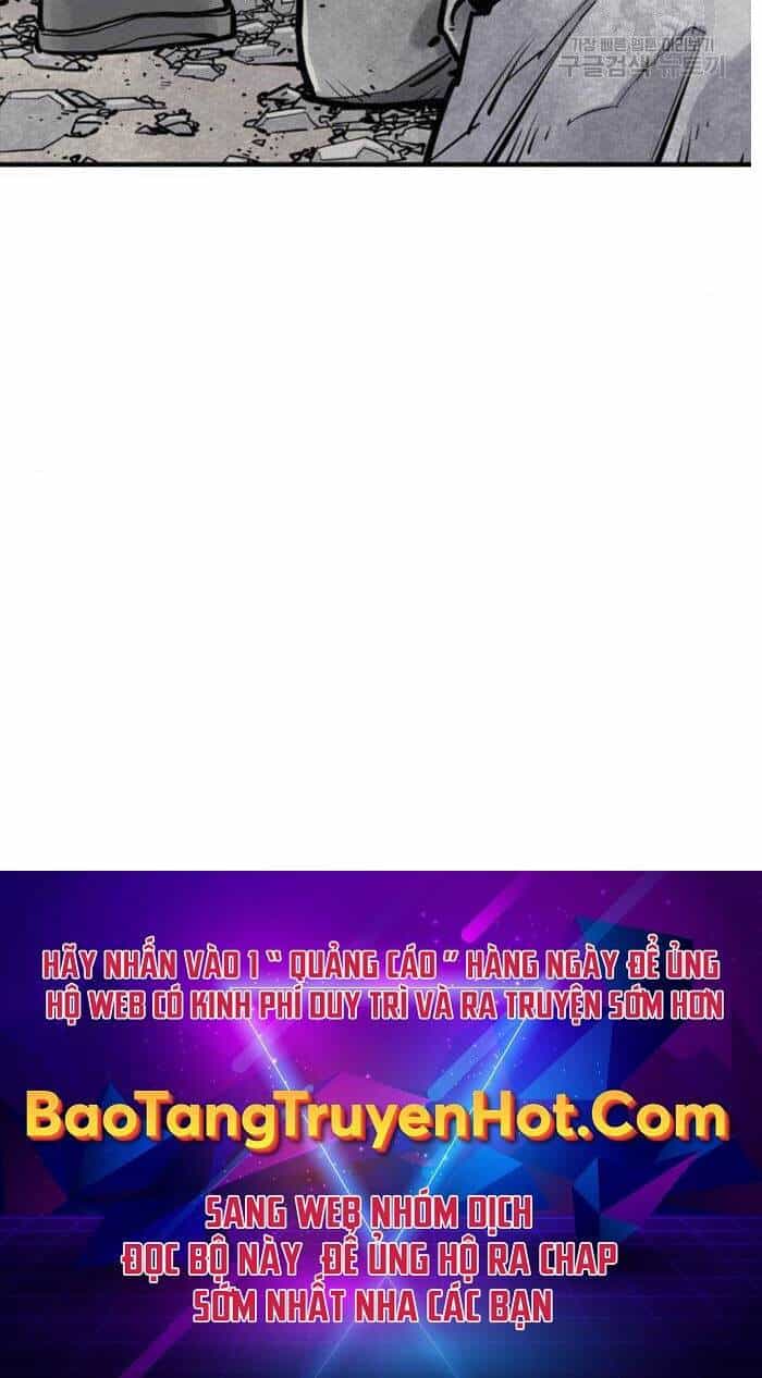 Sát Thủ Tống Lý Thu - Chương 10 - ảnh 99