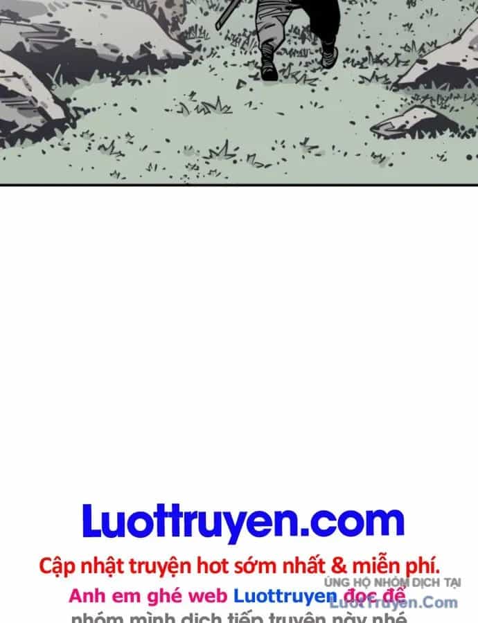Sát Thủ Tống Lý Thu - Chương 109 - ảnh 19