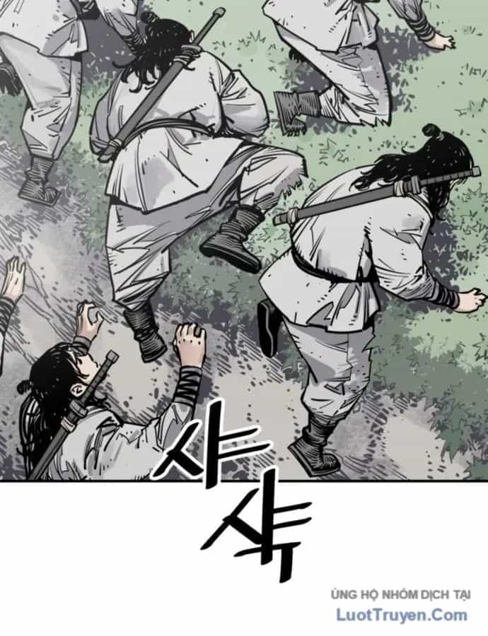 Sát Thủ Tống Lý Thu - Chương 109 - ảnh 43