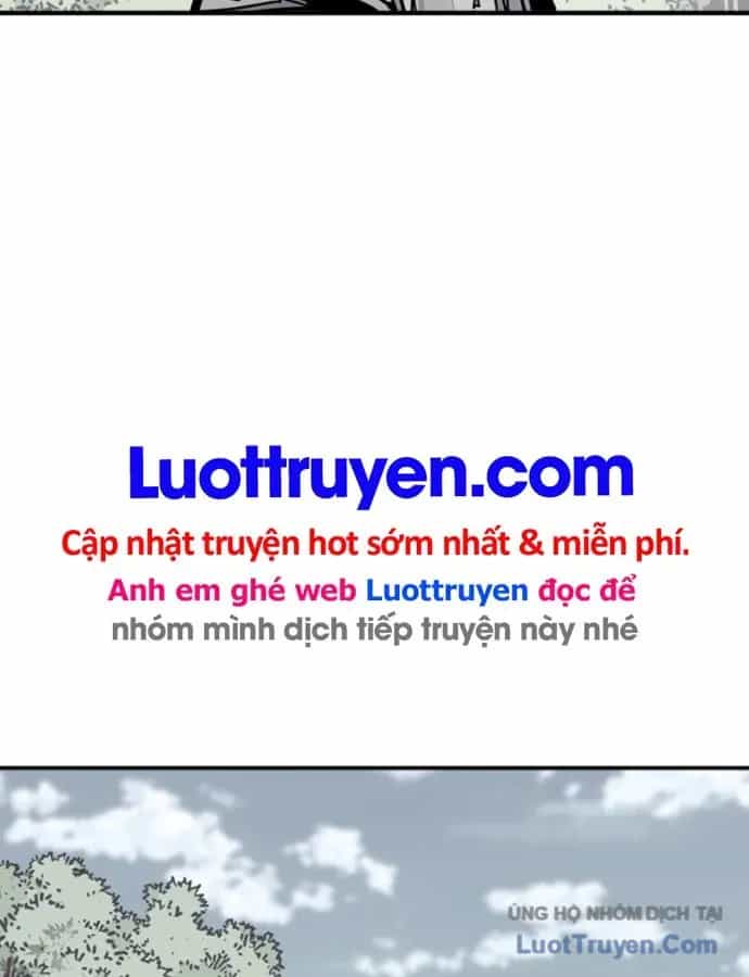 Sát Thủ Tống Lý Thu - Chương 109 - ảnh 5