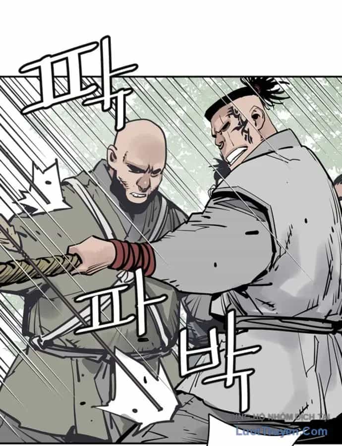 Sát Thủ Tống Lý Thu - Chương 110 - ảnh 122