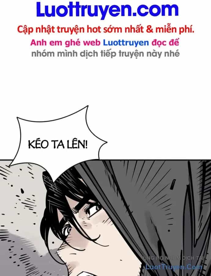 Sát Thủ Tống Lý Thu - Chương 110 - ảnh 16