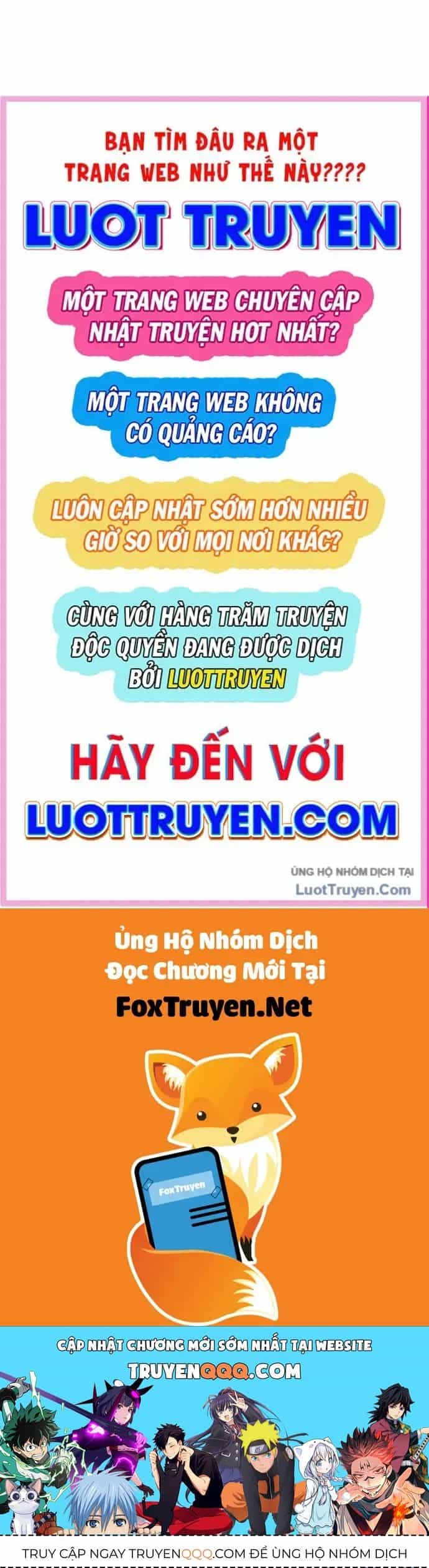 Sát Thủ Tống Lý Thu - Chương 110 - ảnh 164