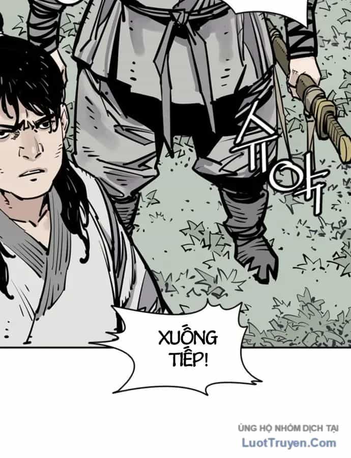 Sát Thủ Tống Lý Thu - Chương 110 - ảnh 47