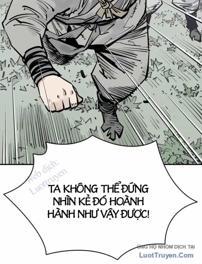 Sát Thủ Tống Lý Thu - Chương 110 - ảnh 61