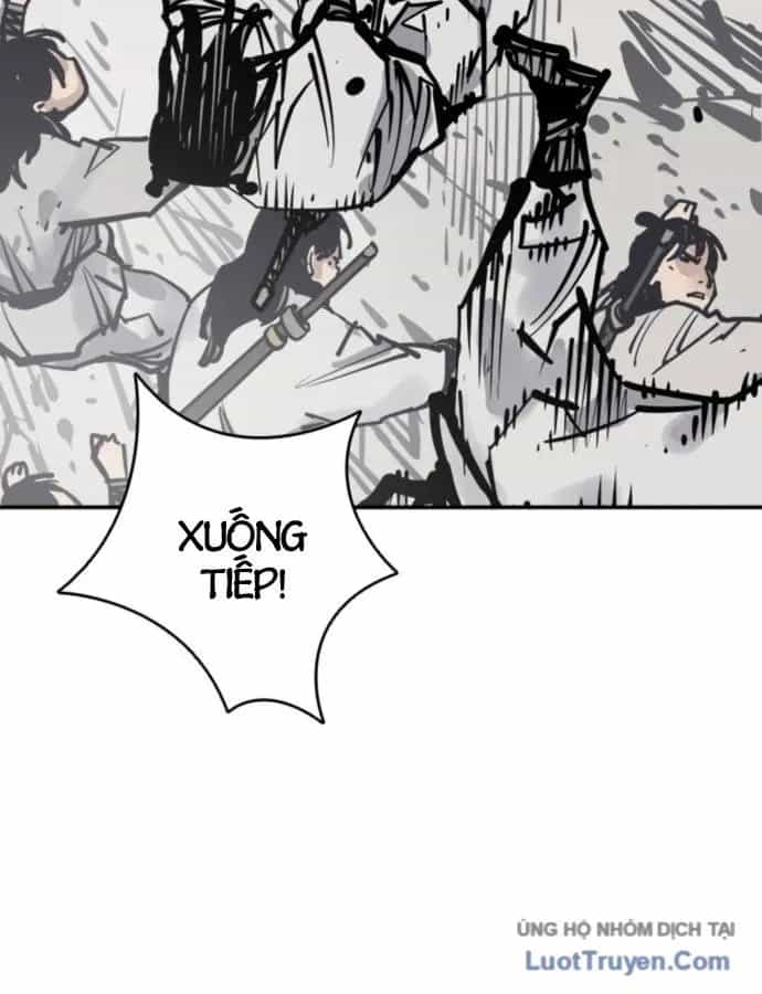 Sát Thủ Tống Lý Thu - Chương 110 - ảnh 7