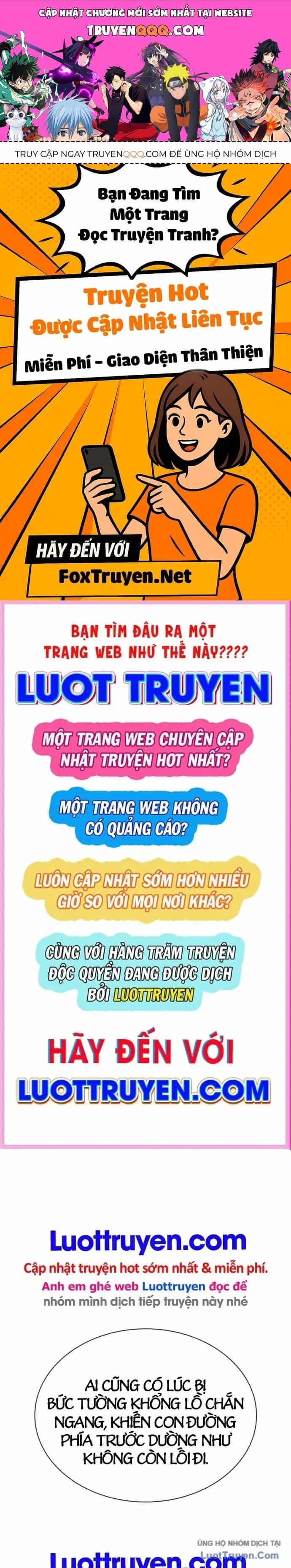 Sát Thủ Tống Lý Thu - Chương 111 - ảnh 1