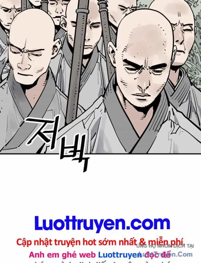 Sát Thủ Tống Lý Thu - Chương 111 - ảnh 16