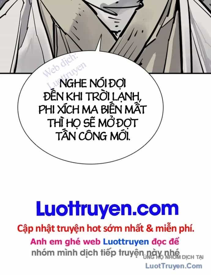 Sát Thủ Tống Lý Thu - Chương 111 - ảnh 23