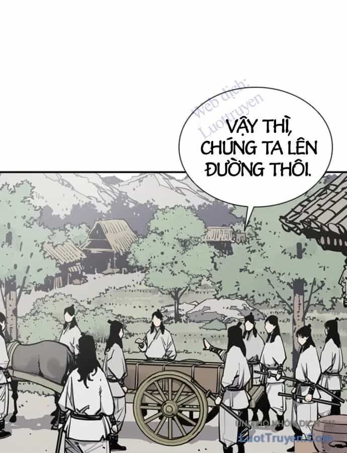 Sát Thủ Tống Lý Thu - Chương 111 - ảnh 40