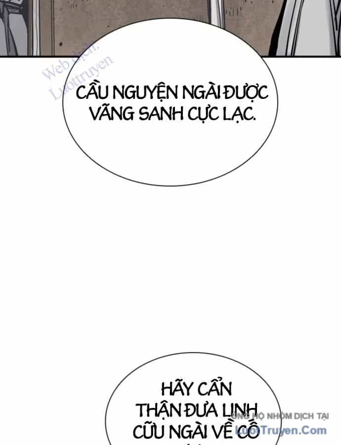 Sát Thủ Tống Lý Thu - Chương 111 - ảnh 50
