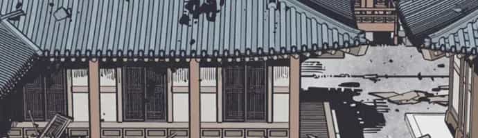 Sát Thủ Tống Lý Thu - Chương 111 - ảnh 66