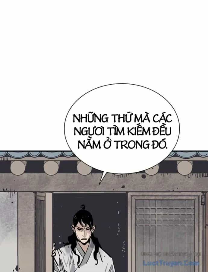 Sát Thủ Tống Lý Thu - Chương 111 - ảnh 75